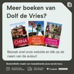 Australië 9789000303021 Dolf de Vries, Boeken, Verzenden, Gelezen, Dolf de Vries