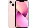 Apple iPhone 13, 256GB opslag Roze, Telecommunicatie, Mobiele telefoons | Apple iPhone, Verzenden, Zo goed als nieuw