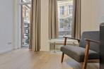 Te huur: Appartement Minderbroedersberg in Maastricht, Limburg, Maastricht, Appartement