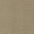 Southend stof – Taupe – Waterafstotende stof, Overige materialen, Overige kleuren, 120 cm of meer, Ophalen of Verzenden