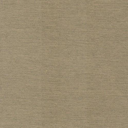 Southend stof – Taupe – Waterafstotende stof, Hobby en Vrije tijd, Stoffen en Lappen, 120 cm of meer, 200 cm of meer, Overige kleuren