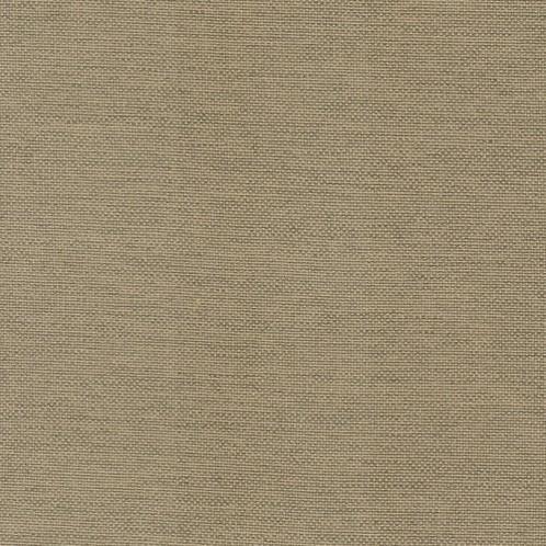 Southend stof – Taupe – Waterafstotende stof, Hobby en Vrije tijd, Stoffen en Lappen, 120 cm of meer, 200 cm of meer, Overige kleuren