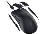 Razer -  Deathadder V3 Pro Gaming Mouse - Black, Computers en Software, Muizen, Rechtshandig, Muis, Verzenden, Gaming muis