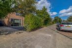 Te huur: Huis Van der Waalslaan in Heemstede, Huizen en Kamers, Heemstede, Noord-Holland