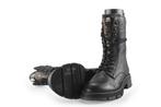 Maruti Veterboots in maat 40 Zwart | 10% extra korting, Kleding | Dames, Schoenen, Verzenden, Zwart, Overige typen, Zo goed als nieuw