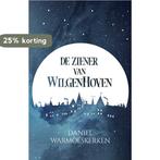 De ziener van Wilgenhoven / De ziener van Wilgenhoven, Boeken, Verzenden, Zo goed als nieuw, Daniel Warmoeskerken