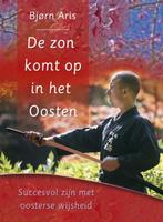 De Zon Komt Op In Het Oosten 9789020204810 Bjorn Aris, Boeken, Verzenden, Gelezen, Bjorn Aris