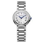 Maurice Lacroix - Fiaba - Zonder minimumprijs -, Nieuw