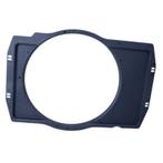 Omix Radiator Fan Shroud w/o HD Cooling 74-86 Jeep CJ -, Auto-onderdelen, Ophalen of Verzenden, Nieuw