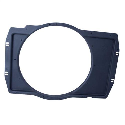 Omix Radiator Fan Shroud w/o HD Cooling 74-86 Jeep CJ -, Auto-onderdelen, Motor en Toebehoren, Ophalen of Verzenden