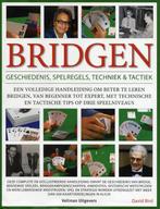 Bridgen 9789048303335 David Bird, Boeken, Verzenden, Gelezen, David Bird