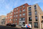Te huur: Appartement Veldhovenring in Tilburg, Tilburg, Noord-Brabant, Appartement