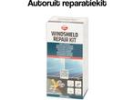 Veiling - 2x Valma Autoruit reparatie kit, Auto diversen, Nieuw