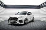 Bodykit Audi RSQ3 F3, Ophalen of Verzenden, Nieuw