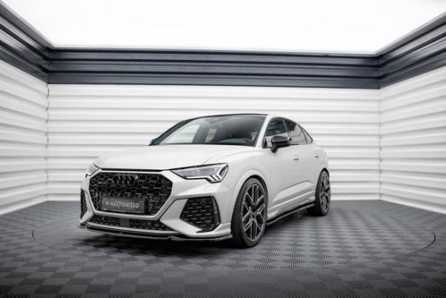 Bodykit Audi RSQ3 F3, Auto-onderdelen, Carrosserie en Plaatwerk, Ophalen of Verzenden
