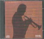 cd - Leslie Drayton &amp; Fun - What It Is Is What It Is, Verzenden, Zo goed als nieuw