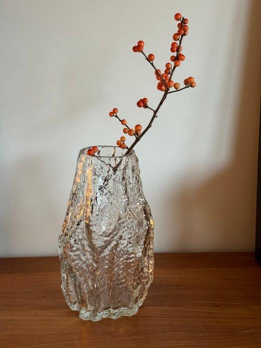 Vaas - Glas, Antiek en Kunst, Curiosa en Brocante