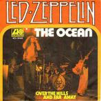 vinyl single 7 inch - Led Zeppelin - The Ocean