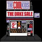 cd promo - The Cool Kids - The Bake Sale, Verzenden, Zo goed als nieuw