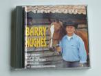 Barry Hughes - Barry in Texas, Verzenden, Nieuw in verpakking
