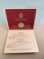Vaticaan. 2 Euro 2004 Città del Vaticano (Zonder, Postzegels en Munten, Munten | Europa | Euromunten