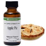 LorAnn Super Sterke Smaakstof Appeltaart 29,5ml, Verzenden, Nieuw