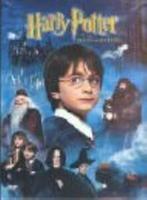 Harry Potter und der Stein der Weisen (2 DVD, Cd's en Dvd's, Zo goed als nieuw, Verzenden
