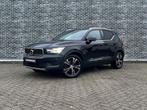 Zakelijke Lease |  Volvo XC40 T5 Aut. Recharge Inscription, Automaat, Gebruikt, Euro 6, Overige kleuren