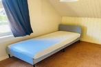 Kamer Westenengerdijk in Otterlo, Huizen en Kamers, Kamers te huur, 20 tot 35 m², Overige regio's