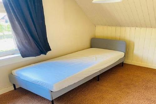 Kamer Westenengerdijk in Otterlo, Huizen en Kamers, Kamers te huur, 20 tot 35 m², Overige regio's