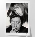 Jane Birkin & Serge Gainsbourg - Memories Collection -, Nieuw