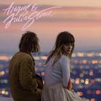 cd digi - Angus &amp; Julia Stone - Angus &amp; Julia Stone, Verzenden, Zo goed als nieuw