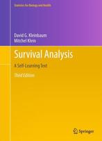 Boek Survival Analysis 9781441966452, Boeken, Verzenden, Zo goed als nieuw