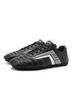 Prada - Sneakers - Maat: Shoes / EU 42, Kleding | Heren, Schoenen, Nieuw