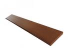 Thermovision Ayous Plank 1.8 x 13.5 cm (18 x 135 mm), Nieuw