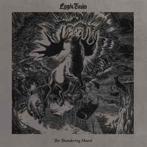 cd - Eagle Twin - The Thundering Heard: Songs Of Hoof And..., Verzenden, Zo goed als nieuw