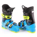 36,5 37 kinder skischoenen FIREFLY F50, volume control plate, Verzenden, Gebruikt