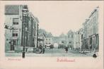 ZALT-BOMMEL - Waterstraat, Verzamelen, Verzenden, Gelopen