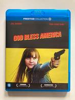 GOD BLESS AMERICA (BLURAY), Verzenden, Gebruikt