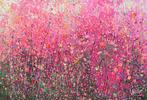 Violeta Endo - Spring Euphoria. XXL