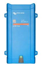 MultiPlus 48/800/9-16, Verzenden, Nieuw