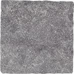 Vloertegel/Wandtegel Grijs 30x30cm (Vloeren, Bouwmaterialen), Keramiek, Nieuw, Ophalen of Verzenden, 20 tot 40 cm