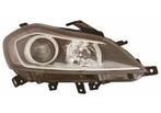 KOPLAMP VOOR LANCIA DELTA III 2008-2014, Auto-onderdelen, Ophalen of Verzenden, Nieuw