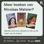 BIJBEL (CASSETTE 12 DELEN) 9789045003368 Nicolaas Matsier, Verzenden, Gelezen, Nicolaas Matsier
