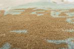 Jaipur Rugs - Handgetuft - Vloerkleed - 240 cm - 150 cm - Op