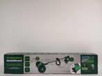 Hammersmith Tuintrimmer MultiWizard, Verzenden, Nieuw