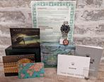 Rolex - Sea-Dweller 4000ft/1220m - Zonder Minimumprijs -, Sieraden, Tassen en Uiterlijk, Horloges | Heren, Nieuw