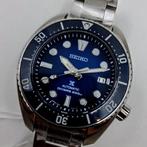 Seiko - Prospex Divers King Sumo - SPB321J1 - Heren - 2020+, Sieraden, Tassen en Uiterlijk, Horloges | Heren, Nieuw