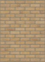 Rijswaard Beige DR57B Vormbak, Doe-het-zelf en Verbouw, Metselstenen, Verzenden, Nieuw