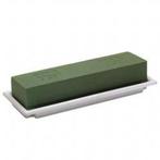 Tabledeco oasis tafeldeco maxi oase voor verse bloemen, Ophalen of Verzenden, Nieuw